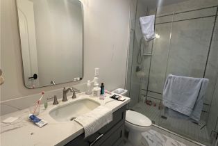 Condominium, 418 Fairview ave, Arcadia , CA 91007 - 27