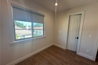 Condominium, 418 Fairview ave, Arcadia , CA 91007 - 28