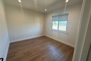 Condominium, 418 Fairview ave, Arcadia , CA 91007 - 29