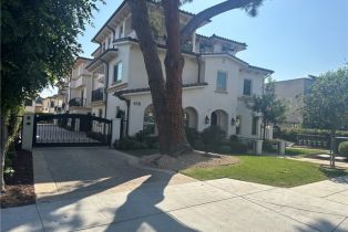 Condominium, 418 Fairview ave, Arcadia , CA 91007 - 3