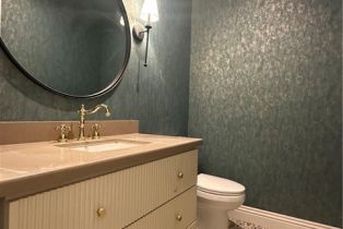 Condominium, 418 Fairview ave, Arcadia , CA 91007 - 30