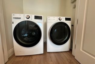 Condominium, 418 Fairview ave, Arcadia , CA 91007 - 31