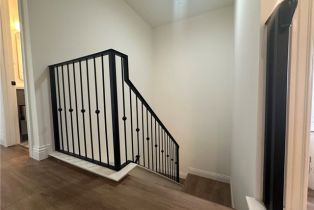 Condominium, 418 Fairview ave, Arcadia , CA 91007 - 33