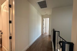 Condominium, 418 Fairview ave, Arcadia , CA 91007 - 34