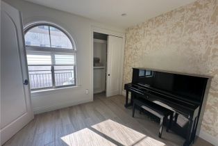 Condominium, 418 Fairview ave, Arcadia , CA 91007 - 35