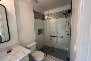 Condominium, 418 Fairview ave, Arcadia , CA 91007 - 37