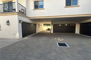 Condominium, 418 Fairview ave, Arcadia , CA 91007 - 38