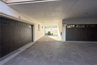 Condominium, 418 Fairview ave, Arcadia , CA 91007 - 39