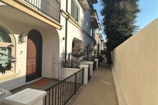 Condominium, 418 Fairview ave, Arcadia , CA 91007 - 40