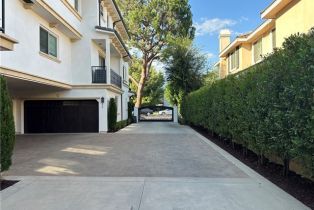 Condominium, 418 Fairview ave, Arcadia , CA 91007 - 42