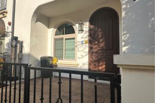 Condominium, 418 Fairview ave, Arcadia , CA 91007 - 5