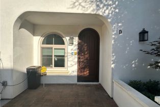 Condominium, 418 Fairview ave, Arcadia , CA 91007 - 6