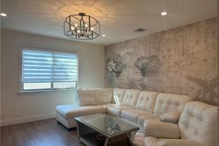 Condominium, 418 Fairview ave, Arcadia , CA 91007 - 7