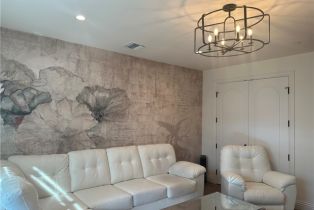 Condominium, 418 Fairview ave, Arcadia , CA 91007 - 8