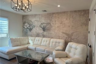 Condominium, 418 Fairview ave, Arcadia , CA 91007 - 9