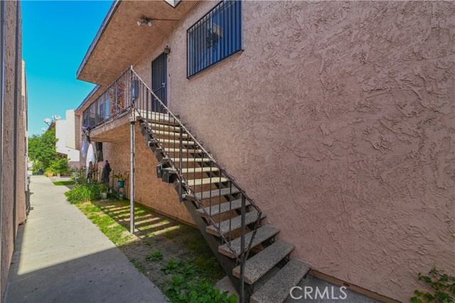 Condominium, 11937 Magnolia st, El Monte, CA 91732 - 1