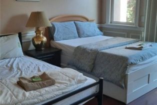 Residential Lease, 1615  S 1st AVE, Arcadia , CA  Arcadia , CA 91006