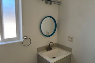 Condominium, 1425 145th st, Gardena, CA 90247 - 18