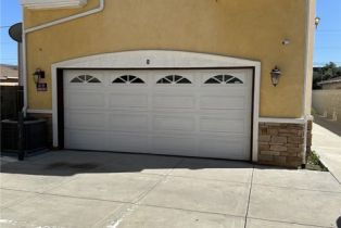 Condominium, 1425 145th st, Gardena, CA 90247 - 2