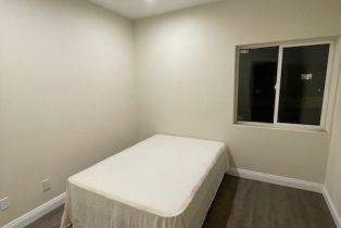 Condominium, 1425 145th st, Gardena, CA 90247 - 32