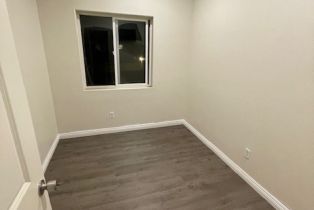 Condominium, 1425 145th st, Gardena, CA 90247 - 33