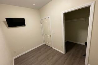 Condominium, 1425 145th st, Gardena, CA 90247 - 34