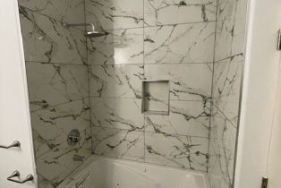 Condominium, 1425 145th st, Gardena, CA 90247 - 35