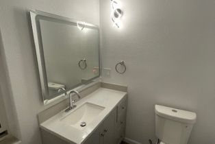 Condominium, 1425 145th st, Gardena, CA 90247 - 36