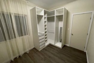 Condominium, 1425 145th st, Gardena, CA 90247 - 37