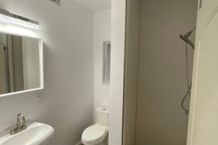 Condominium, 1425 145th st, Gardena, CA 90247 - 38