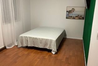 Condominium, 1425 145th st, Gardena, CA 90247 - 39