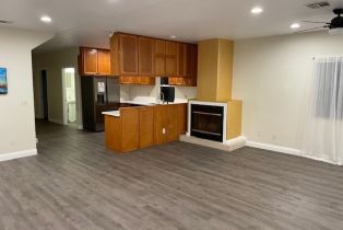 Condominium, 1425 145th st, Gardena, CA 90247 - 40