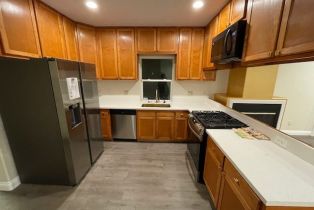 Condominium, 1425 145th st, Gardena, CA 90247 - 41