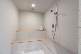 Single Family Residence, 7 Shoreview, Newport Coast, CA 92657 - 28