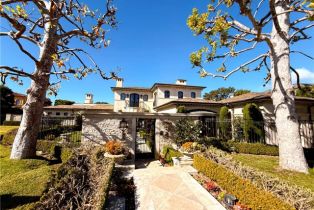 Single Family Residence, 7 Shoreview, CA  , CA 92657