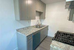 Residential Income, 2826 Cogswell rd, El Monte, CA 91732 - 9