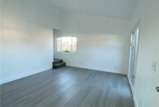 Residential Income, 2826 Cogswell rd, El Monte, CA 91732 - 10