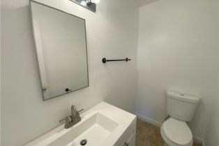 Residential Income, 2826 Cogswell rd, El Monte, CA 91732 - 11