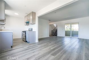 Residential Income, 2826 Cogswell rd, El Monte, CA 91732 - 12