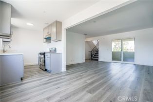 Residential Income, 2826 Cogswell rd, El Monte, CA 91732 - 14