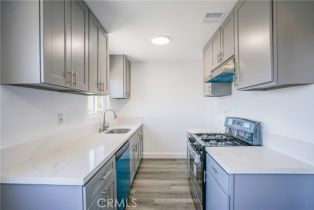 Residential Income, 2826 Cogswell rd, El Monte, CA 91732 - 15