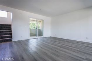 Residential Income, 2826 Cogswell rd, El Monte, CA 91732 - 17