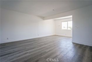 Residential Income, 2826 Cogswell rd, El Monte, CA 91732 - 18