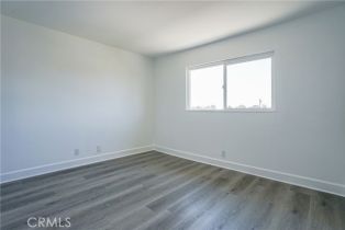 Residential Income, 2826 Cogswell rd, El Monte, CA 91732 - 20