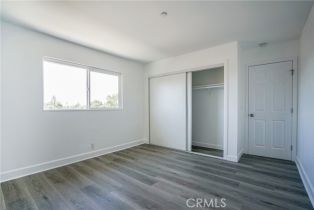 Residential Income, 2826 Cogswell rd, El Monte, CA 91732 - 21