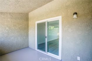 Residential Income, 2826 Cogswell rd, El Monte, CA 91732 - 25