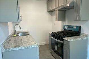 Residential Income, 2826 Cogswell rd, El Monte, CA 91732 - 27