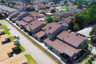 Residential Income, 2826 Cogswell rd, El Monte, CA 91732 - 2