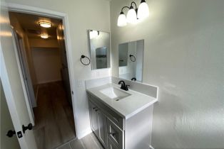 Residential Income, 2826 Cogswell rd, El Monte, CA 91732 - 28