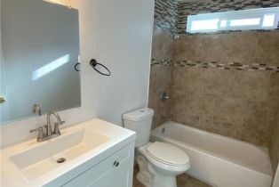 Residential Income, 2826 Cogswell rd, El Monte, CA 91732 - 29